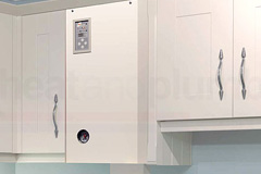 Tolleshunt Knights electric boiler quotes