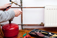 free Tolleshunt Knights heating repair quotes