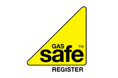 gas safe companies Tolleshunt Knights